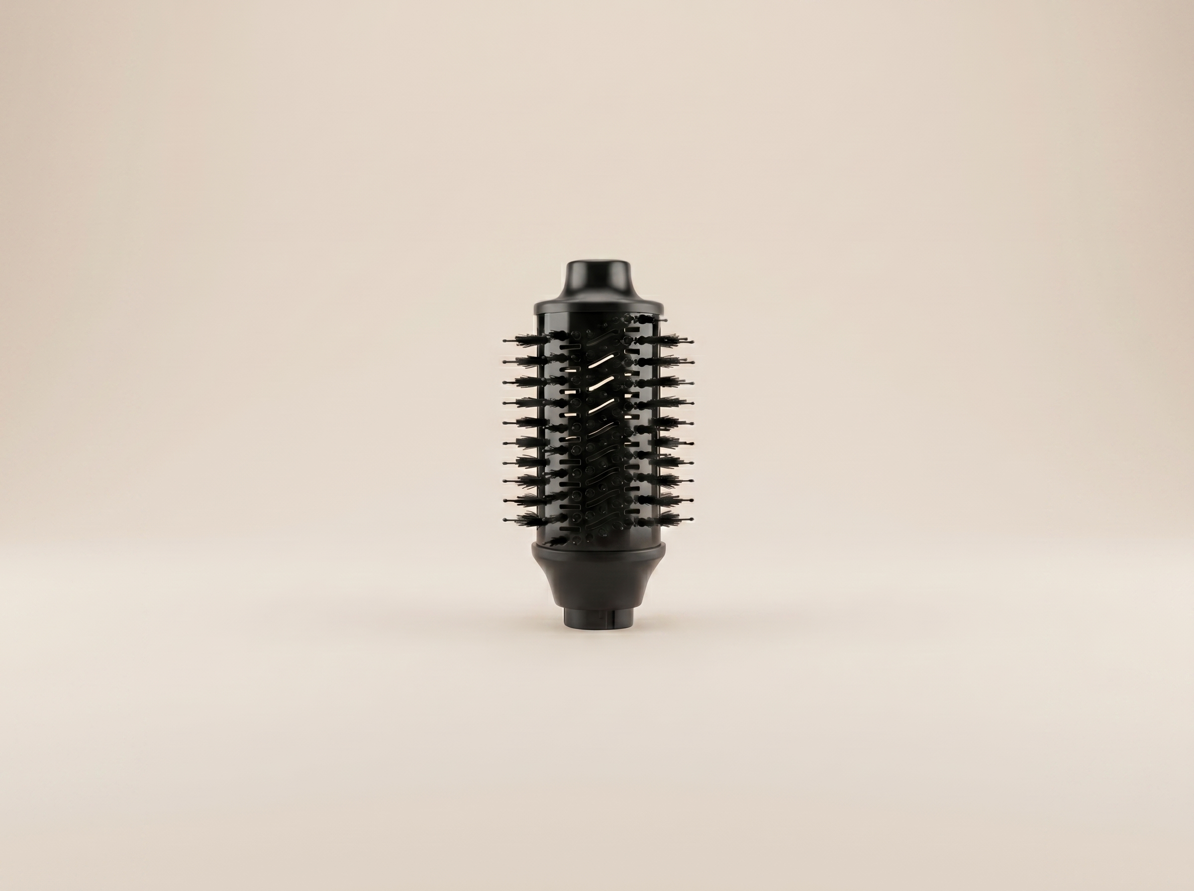 The Noira Airflow